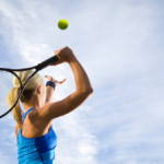 tennis