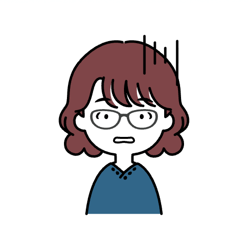 アミカゆるキャラshock